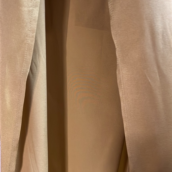 Skims Silk Dress - Picture 11 of 13